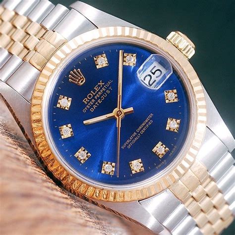 68273 rolex swiss fake|rolex 68273 oyster perpetual datejust.